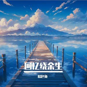 花落终成空