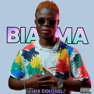 BIAMA (Officiel)