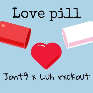 Love Pill