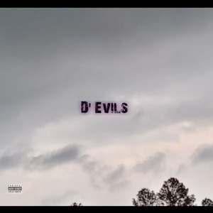 D' EVILS