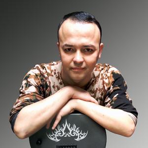Kutux