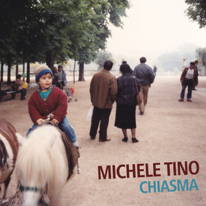 Chiasma