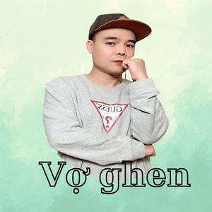 Vợ Ghen