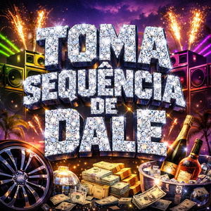 Toma Sequência de Dale