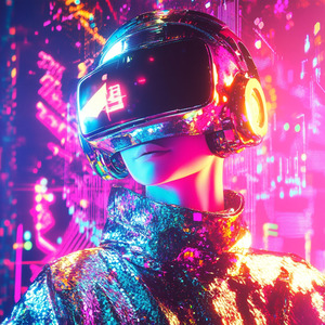 A Cozy Park (Extended Version)