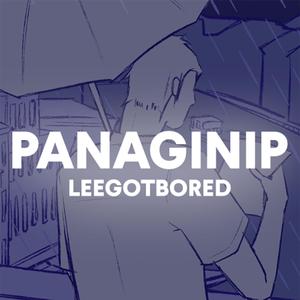 Panaginip