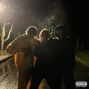 Barge SZN (Finale) (feat. Fracktion, Ty€uroStep & PackJollard)