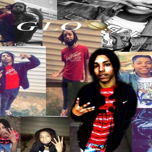 GLO STYLE