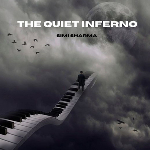 The Quiet Inferno
