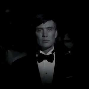 Под луной （Yulin ReMix）