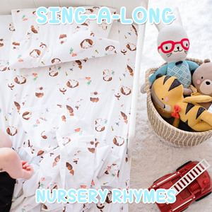 Bicycle Built for Two (Harps and Bells)