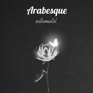 Arabesque (Instrumental)