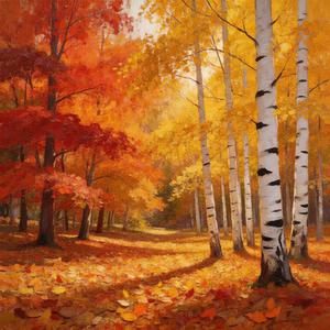 敏感（敏感的人眼里总是下雨）