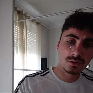 Ti Ho Sentita Dire Che