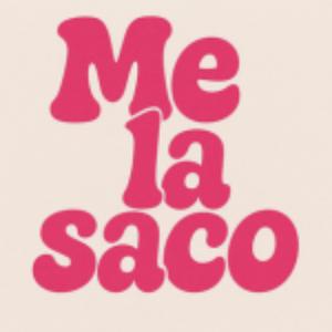 MELASACO