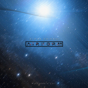 Alpha Eridani (Alternate Cut)