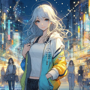 コミュニケーション