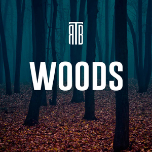Woods