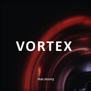 Vortex