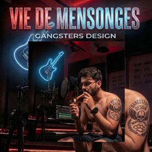 Vie de mensonge acostique