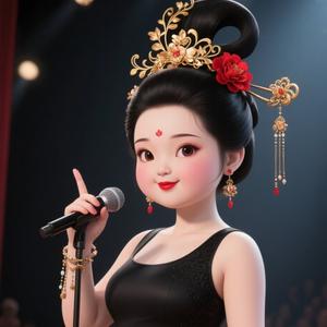 你是我情愿虚度的漫长十年