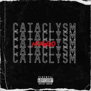 Cataclysm