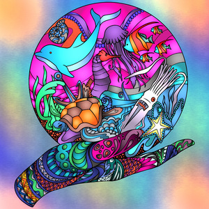 Travel-Light