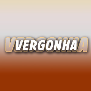 Vergonha