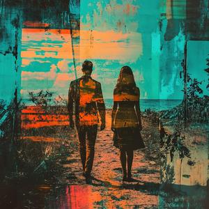 L'Écho de Ton Absence