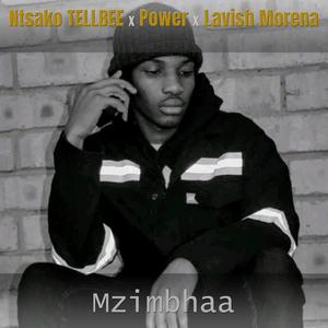 Mzimbhaa (feat. Power & Lavish Morena)