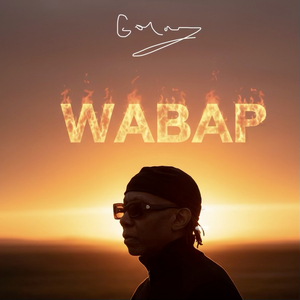 Wabap