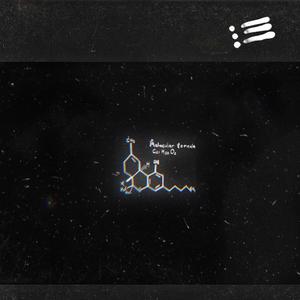 ჩვენგან Chvengan (feat. Ol'boy)