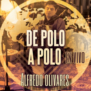 En Difinitiva (En Vivo)