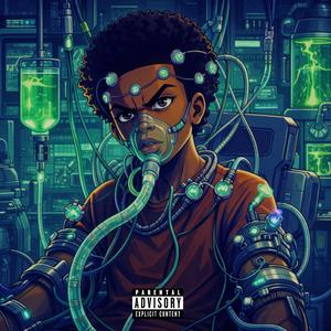 Grave Diggers (feat. Carnage Cartel)