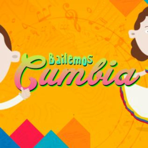 cumbia