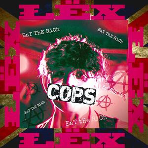 COPS
