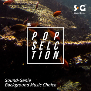 I Love Disco Music ( Filippo Canton Radio Edit)