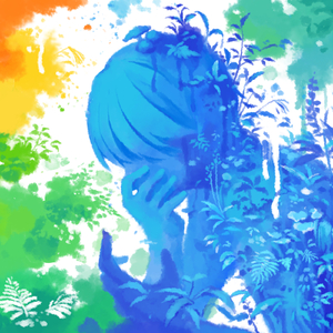 ヒューマニズム