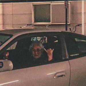 “免费非商用”Late Night Drive TYPE BEAT