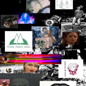 fregón (feat. Trushinitas) (Chopped & Really Screwed Remix)