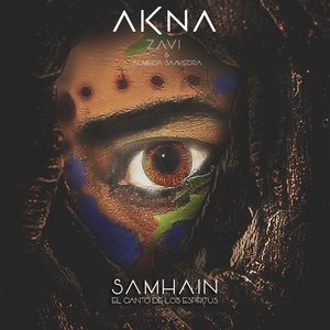 Samhain el Canto de los Espíritus