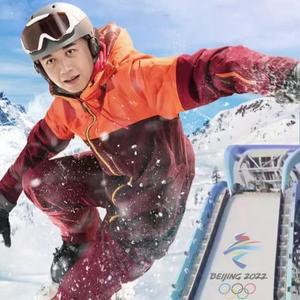 fd1a144f54908b4527648d87d1e8321c (1)