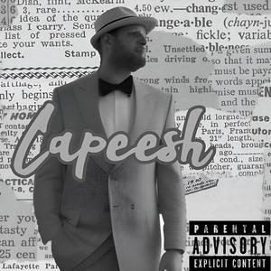 Capeesh