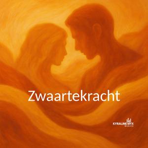 Zwaartekracht