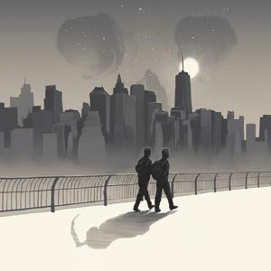 DeathCast Midnight Call