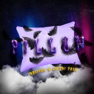 Pillow