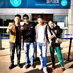 凌晨三点半（Prod By 9Zi）