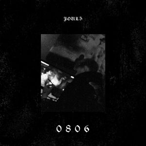 0806