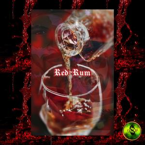 Red Rum (feat. Sounds of Sawdust, Vanbiguous & L.A. NoMercy)