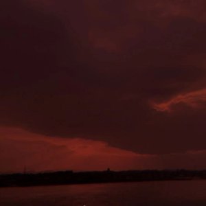 春DEMO（prod.by Jeston）